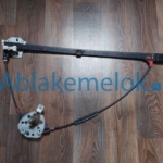 T4 je kezi (fekete sines ) (3)