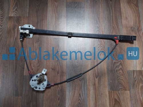 T4 je kezi (fekete sines ) (3)