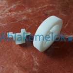 beetle cc hátsó (1)