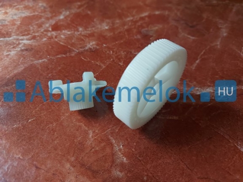 beetle cc hátsó (1)