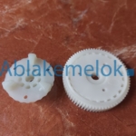 beetle cc hátsó (3)