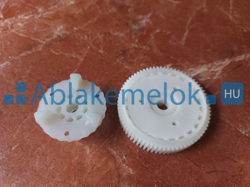 beetle cc hátsó (3)