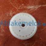 beetle cc hatso motormeghajtó kerék (4)