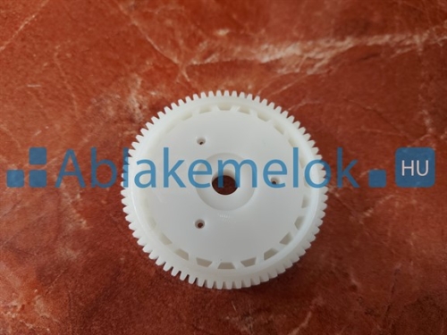 beetle cc hatso motormeghajtó kerék (4)