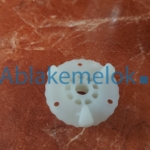 beetle cc hatso ricnis kerék (1)