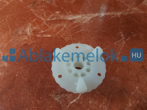 beetle cc hatso ricnis kerék (1)