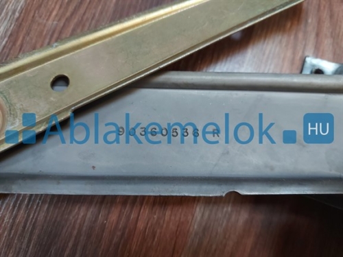 f astra je kezi (1) f astra je kezi (1)