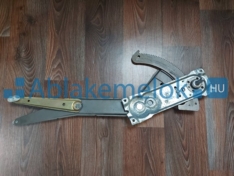 Opel Astra F JOBB első KÉZI szerkezet 5 ajtós (ÚJ)