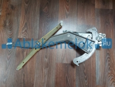 Opel Astra F JOBB első KÉZI szerkezet 5 ajtós (ÚJ)