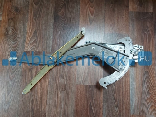 f astra je kezi (3) f astra je kezi (3)