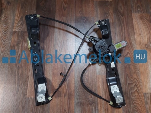 focus mk3 be 2 vez mot (1) focus mk3 be 2 vez mot (1)