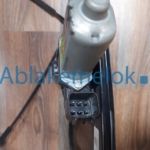 focus mk3 be mot rossz (1)