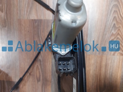 focus mk3 be mot rossz (1)