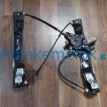 focus mk3 be mot rossz (3)