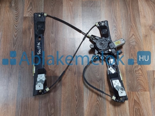 focus mk3 be mot rossz (3)