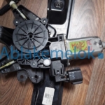focus mk3 be mot rossz (4)