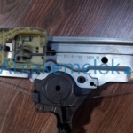 focus mk3 bh elekt (1)