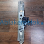 focus mk3 bh elekt (2)
