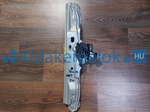 focus mk3 bh elekt (2) focus mk3 bh elekt (2)