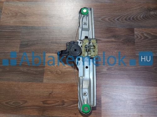 focus mk3 bh elekt (3)