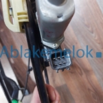 focus mk3 je mot hangos (1)
