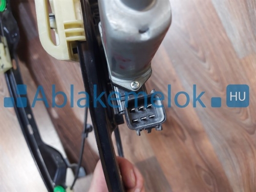 focus mk3 je mot hangos (1) focus mk3 je mot hangos (1)