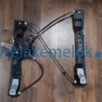 focus mk3 je mot hangos (2)