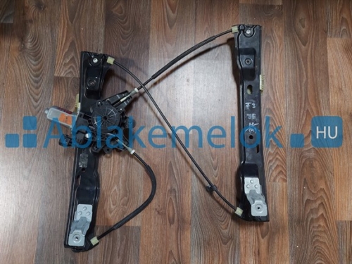 focus mk3 je mot hangos (2) focus mk3 je mot hangos (2)