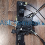focus mk3 je mot hangos (3)