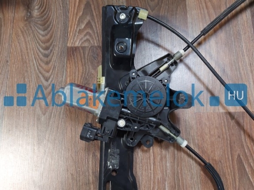 focus mk3 je mot hangos (3) focus mk3 je mot hangos (3)