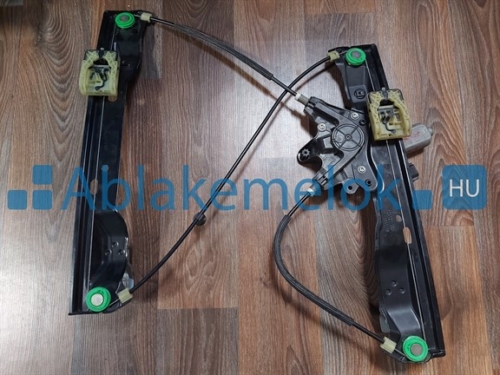focus mk3 je mot hangos (5)