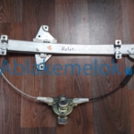 kalos bh kezi (2)
