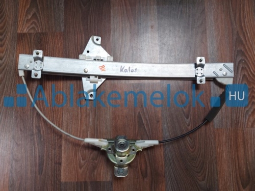 kalos bh kezi (2) kalos bh kezi (2)