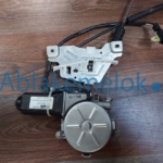 kia sportage bh csak mot, csuszka (2)