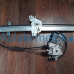 kia sportage bh csati törött (5)