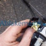 kia sportage bh csati törött (7)