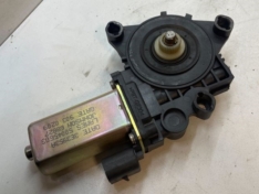 Ypsilon 3  motor felújítókészlet