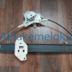 lanos be elek csillag kerek (3)