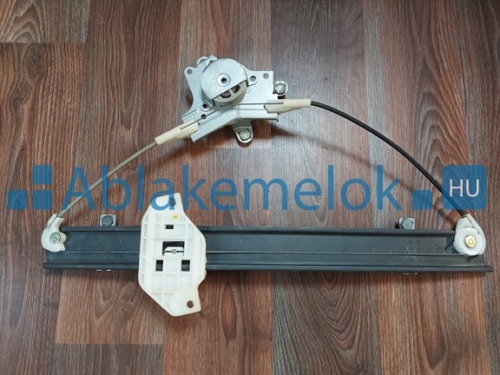 lanos be elek csillag kerek (3)