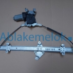 navara be alsó vég hiányos (1)