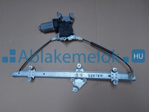 navara be alsó vég hiányos (1)