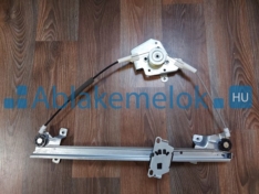 Daewoo Nexia JOBB első szerkezet (ÚJ)