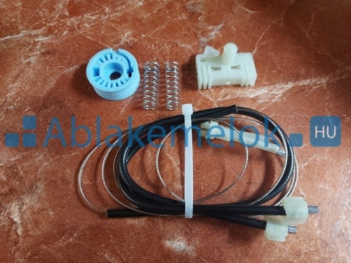 p 307 cc jobb elso szett EROSITETT