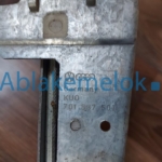 t4 be ezüst sines 91- (1)