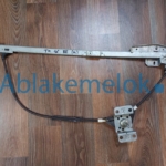 t4 be ezüst sines 91- (4)