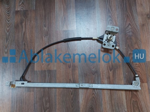 t4 je ezüst sines csuszka hiány 91- (3)