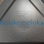 t5 be elek (2)