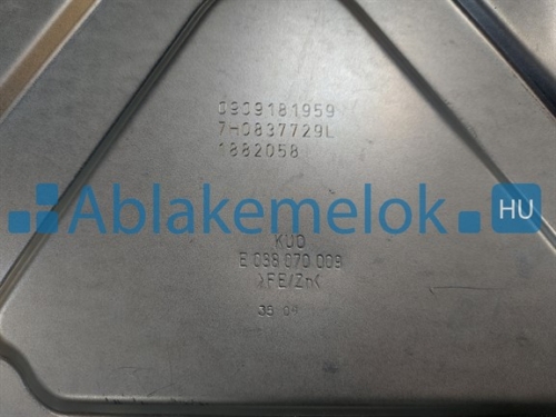 t5 be elek (2) t5 be elek (2)