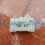 207 cc bal elso csuszka eros (2)