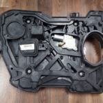 LANIA VOYAGER BE (1)